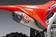 Yoshimura Full System CRF450R/RX 2023 RS-12 FS-TI-TI - Komplett avgassystem - D468837 - 2