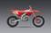 Yoshimura Full System CRF450R/RX 2023 RS-12 FS-TI-TI - Komplett avgassystem - D468837 - 1