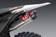 Yoshimura Full System Ktm/Husqvarna SX-F/FC250 RS-12 Sign. series Fs Ss-Ss-Cf - Komplett avgassystem - D435627 - 3