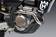 Yoshimura Full System Ktm/Husqvarna SX-F/FC250 RS-12 Sign. series Fs Ss-Ss-Cf - Komplett avgassystem - D435627 - 2