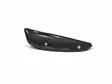 Akrapovic Heat Shield (Carbon) Kawasaki Z900 2025 - Reservdelar & Tillbehör - D504397 - 1