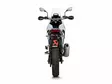 Akrapovic Slip-On Line (Titanium) Kawasaki KLE 500 2026 - Ljuddämpare - D529467 - 4