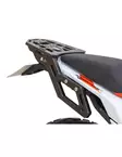AXP Rear Rack HDPE KTM 390 ADVENTURE R/X / ENDURO R - Monteringssatser - D529417 - 2