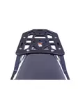 AXP Rear Rack HDPE KTM 390 ADVENTURE R/X / ENDURO R - Monteringssatser - D529417 - 3