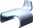 Camso Skoning 10-pack (AFT120113) - Övrigt - D490987 - 1