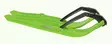 C&A PRO Skidor XPT Medium Grön - Skoterskidor - D528907 - 1