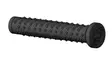 CFR Shred Handtagsgummi Svart - Styrtillbehör - D529427 - 1