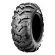 CST Däck Ancla C9312 AT 26 x 11.00 - 12 6-Ply E-märkt 55J - Nyttobruk - D520847 - 1