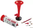 Eco-friendly compressed air horn - Signalhorn - D527177 - 1