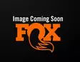 FOX Burandt QSE Boggiedämp. Polaris PRO-RMK FT1.5 Float 3 QS3/RT1.5 Float 3 QSE - FOX - D504377 - 1