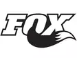 Fox Seals: Wiper Samurai [Ø 1 .660 Shaft] Urethane - FOX - D66207 - 1