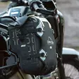 Givi Contoured Shape Side Bag 25 L - Sidoväskor - D528207 - 4