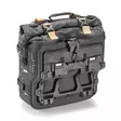 Givi Contoured Shape Side Bag 25 L - Sidoväskor - D528207 - 2