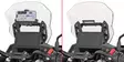 Givi Fai.Upp.Brack. Morbidelli T1002VX (2025) - Monteringssatser - D510787 - 1