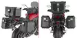 Givi Pannier Holder Yamaha Tracer 7 (2025) - Monteringssatser - D528217 - 1
