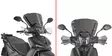 Givi Smoke Screen Voge Sr16 125-200 (25-26) - Vindskydd - D530737 - 1