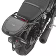 Givi Specific Attack Honda GB350S (2025) - Monteringssatser - D510757 - 1