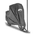 Givi WATERPROOF BIKE COVER NEW - MC-Kapell - D475267 - 1