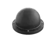 GKA/Tesseract Speaker cap for roof boxes - Hårda väskor - D479817 - 2