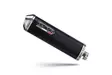 GPR BetaRR 125 4T Motard LC 2019/2020 e4 Evo4 Road SP - Ljuddämpare - D497757 - 2