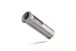 GPR Cf Moto300 NK 2022-2024 e5 M3 INOX FS - Komplett avgassystem - D498587 - 1
