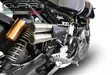 GPR F.B. MondialHps 300 Pagani 2021/2022 F205 SP - Ljuddämpare - D499717 - 1