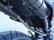 GPR HondaFmx 650 2005/2008 INOX TONDO DSPY - Ljuddämpare - D499197 - 2
