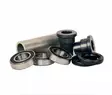 Haan Wheels Repair kit fits for SX/TC SXF/FC Rear 23-..22mm - Reservdelar hjul - D508997 - 1