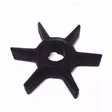 IMPELLER - Motordelar Utombordare - 4577 - 1