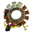 Kimpex Stator Ski-Doo - Tändstift - D465017 - 2