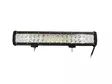 Kinwons Led Ramp 10-30V 108W Combo - Arbetsbelysning - D504777 - 1