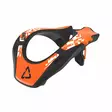 Leatt Nackstöd 1.5 Mini Orange - Nackskydd - D503407 - 1