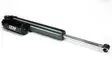 LEN Performance Boggiestötdämpare bak Polaris Switchback/SKS/Assault - Boggiestötdämpare  - D502677 - 2