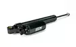 LEN Performance Boggiestötdämpare bak Polaris Switchback/SKS/Assault - Boggiestötdämpare  - D502677 - 1