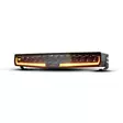 Monsterlux Dark Digger 20 Extraljus 180w / 16800lm - Framlyktor - D530667 - 1