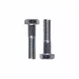 ODI Bolt Kit Replacements - 50mm bolts 50mm - Styrtillbehör - D490357 - 1