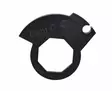ODI Cam "C" Yam/Kaw/Suz/Motion Pro-Vortex 2-Stroke - Handtag - D490197 - 1