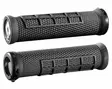 ODI Elite FLOW V2.1 E-MTB Lock-On Grip 130mm Black/Black - Handtag - D490527 - 1
