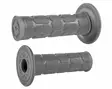 ODI Glue-On Grip Rogue MX Single-Ply Grip Grey-Soft - Handtag - D490247 - 1
