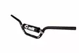 ODI Handlebar ONE-TEN Black - Styren - D490267 - 1