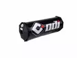 ODI SX8 Handlebar Cross-Bar Pad 50mm BLACK/Black - Styren - D490337 - 1