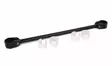 ODI V-TWIN Crossbar with Clamps - Black - Handtag - D490517 - 1