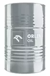 Orlen Oil TRAWOL SG/CD 30 205L - Motorolja - D503037 - 1