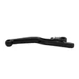 Polisport APT Brake lever KTM SX/F 14-.. - Broms- & Kopplingshandtag - D526397 - 1