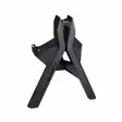 Polisport Multipurpose Tripod Black - Depåställ - D501417 - 1