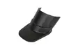 Puig Extenda Fenda Ktm 390 Duke 24'- C/Black - Stänk- & kedjeskydd - D520327 - 1
