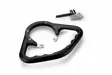 Puig Holder Ktm Superduke R 24' C/Black - Övrigt - D483837 - 1