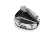 Puig Kickstand Extension With Standard Suspension - Övrigt - D504237 - 1