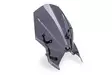 Puig New Generation Touring Suzuki Gsx-S1000 21'-25' - Vindskydd - D520347 - 1