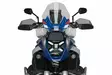 Puig Touring Windshield Bmw R1300Gs 24' C/Screen Printi - Vindskydd - D520377 - 1